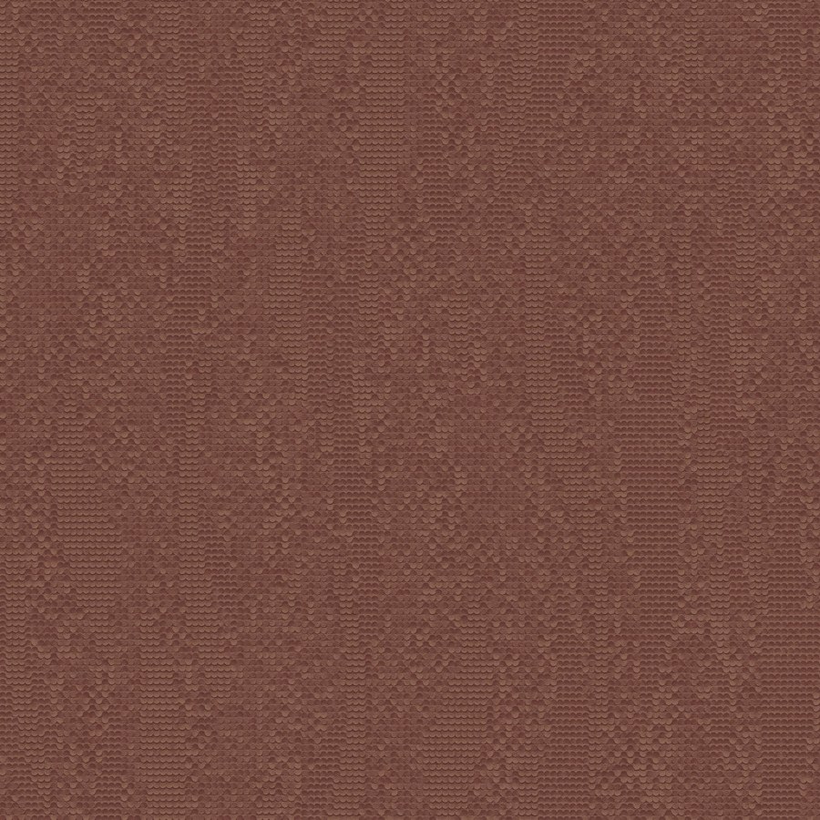 Luxusní hnědá geometrická vliesová tapeta na zeď, Z54527, Fuksas, Zambaiti Parati - Vliesové tapety