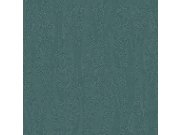 Luxusní zelená geometrická vliesová tapeta na zeď, Z54525, Fuksas, Zambaiti Parati