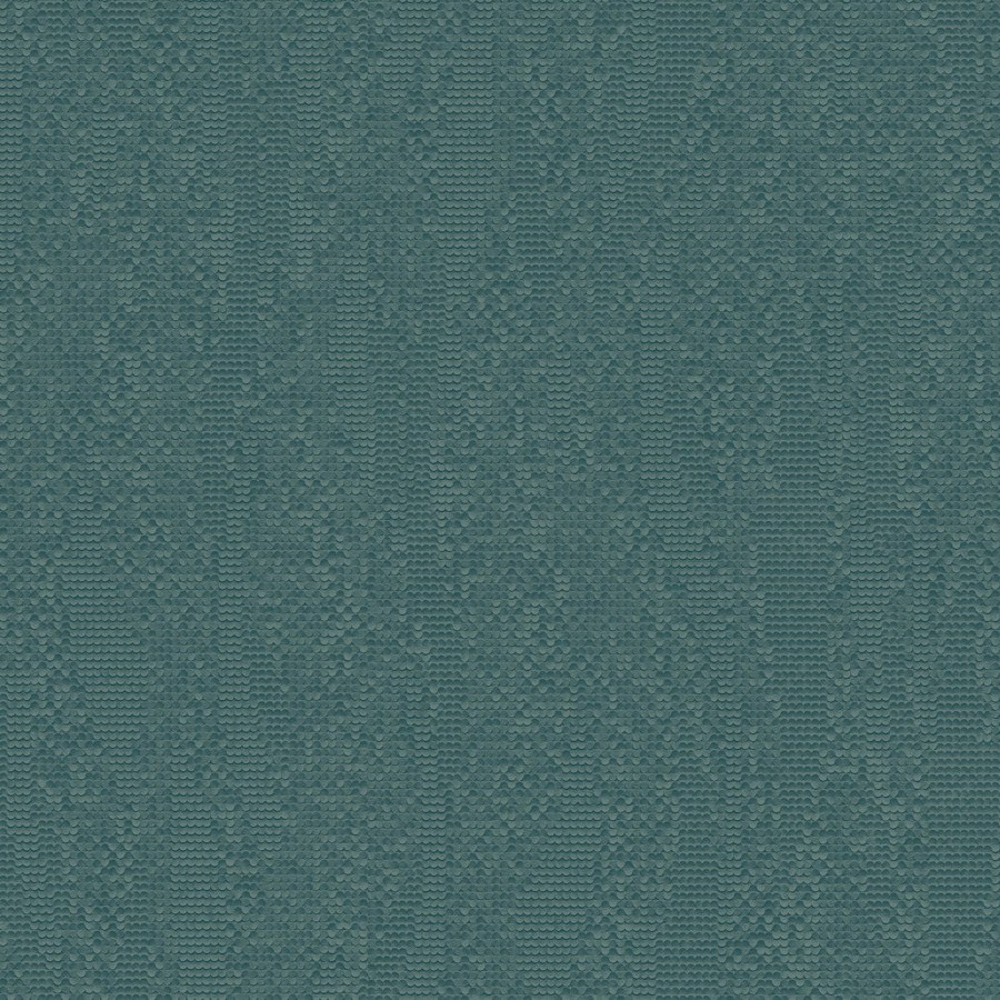 Luxusní zelená geometrická vliesová tapeta na zeď, Z54525, Fuksas, Zambaiti Parati - Vliesové tapety