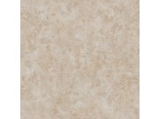 Luxusní zlato-béžová vliesová tapeta, štuk M13034, Murella Italia, Zambaiti Parati