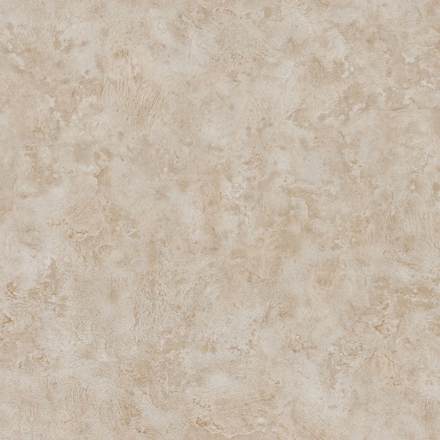 Luxusní zlato-béžová vliesová tapeta, štuk M13034, Murella Italia, Zambaiti Parati - Tapety na zeď