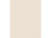 Luxusní béžová vliesová tapeta na zeď, pruhy, Z77519, Savana, Zambaiti Parati