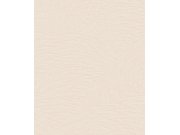 Luxusní béžová vliesová tapeta na zeď, Z77518, Savana, Zambaiti Parati