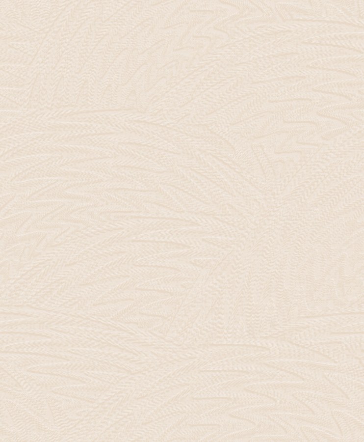 Luxusní béžová vliesová tapeta na zeď, Z77518, Savana, Zambaiti Parati - Vliesové tapety