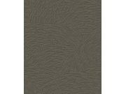 Tapety Yara Tapety dle materiálu Vliesové tapety - Luxusní zelená vliesová tapeta na zeď, Z77517, Savana, Zambaiti Parati Luxusní zelená vliesová tapeta na zeď, Z77517, Savana, Zambaiti Parati