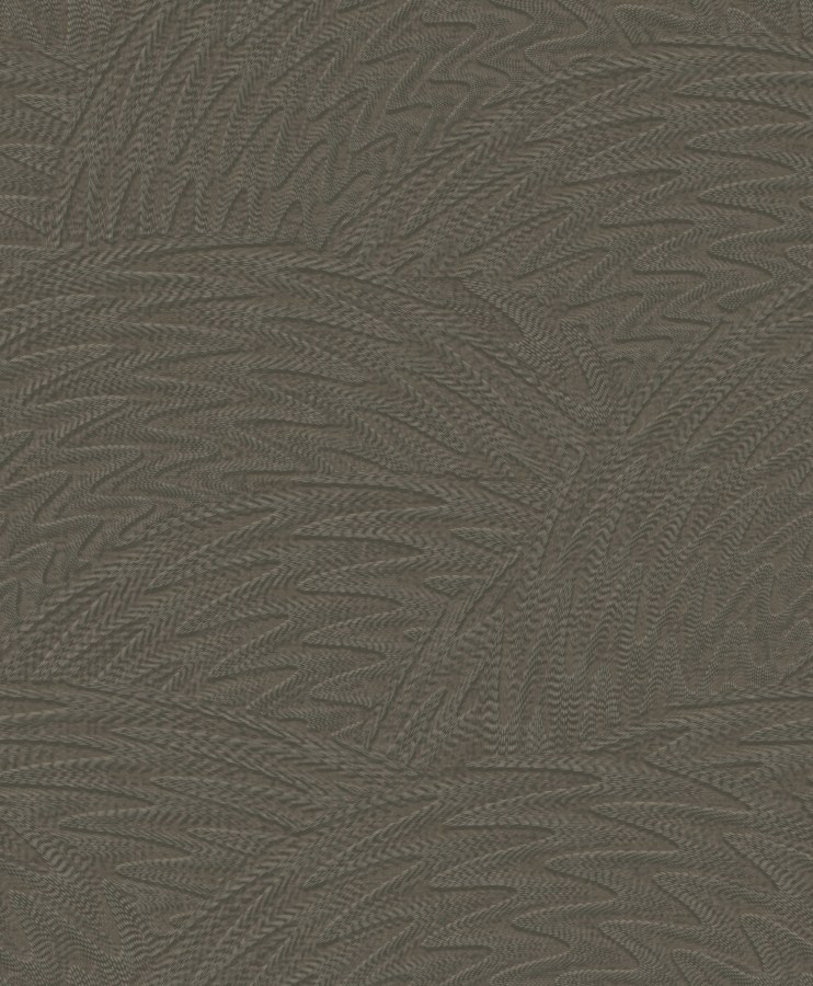 Luxusní zelená vliesová tapeta na zeď, Z77517, Savana, Zambaiti Parati - Vliesové tapety