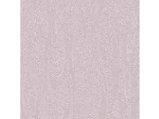 Tapety Yara Tapety dle materiálu Vliesové tapety - Luxusní fialová geometrická vliesová tapeta na zeď, Z54524, Fuksas, Zambaiti Parati Luxusní fialová geometrická vliesová tapeta na zeď, Z54524, Fuksas, Zambaiti Parati