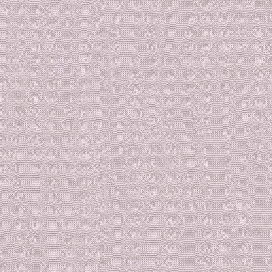 Luxusní fialová geometrická vliesová tapeta na zeď, Z54524, Fuksas, Zambaiti Parati - Vliesové tapety