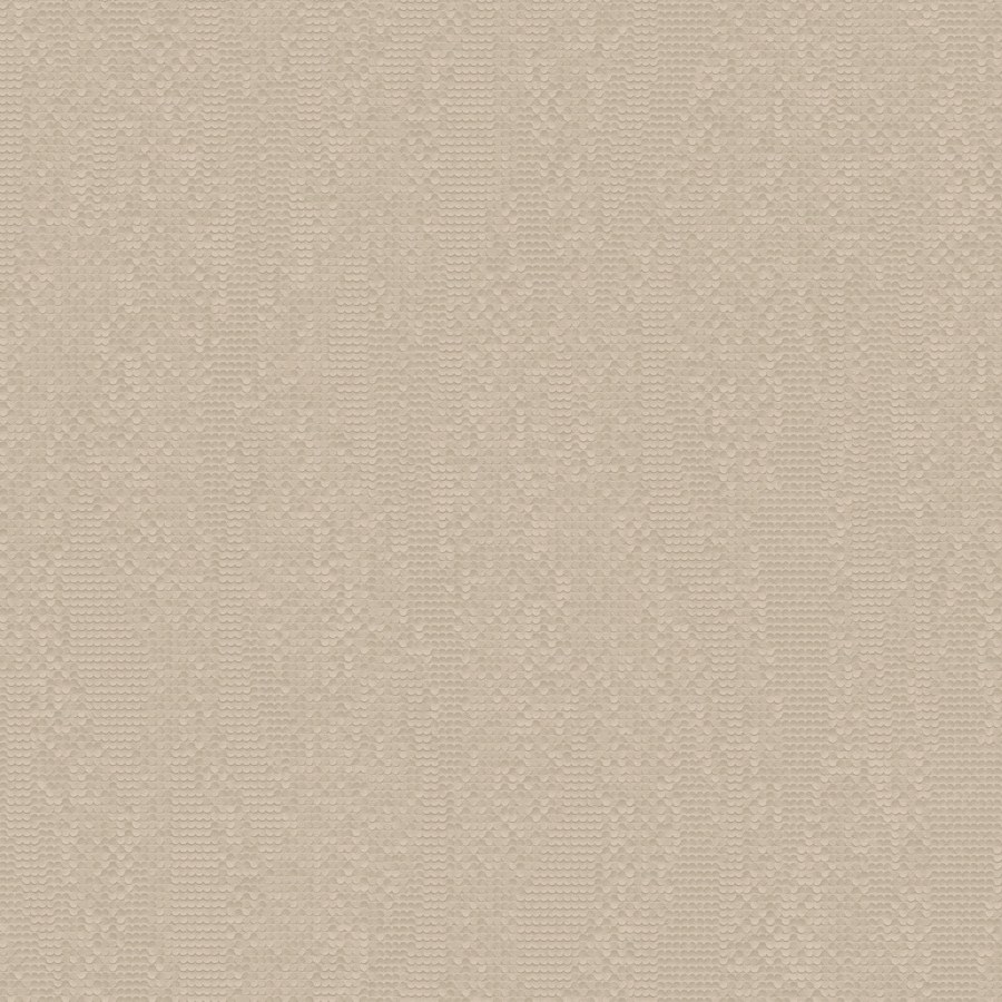 Luxusní béžová geometrická vliesová tapeta na zeď, Z54523, Fuksas, Zambaiti Parati - Vliesové tapety