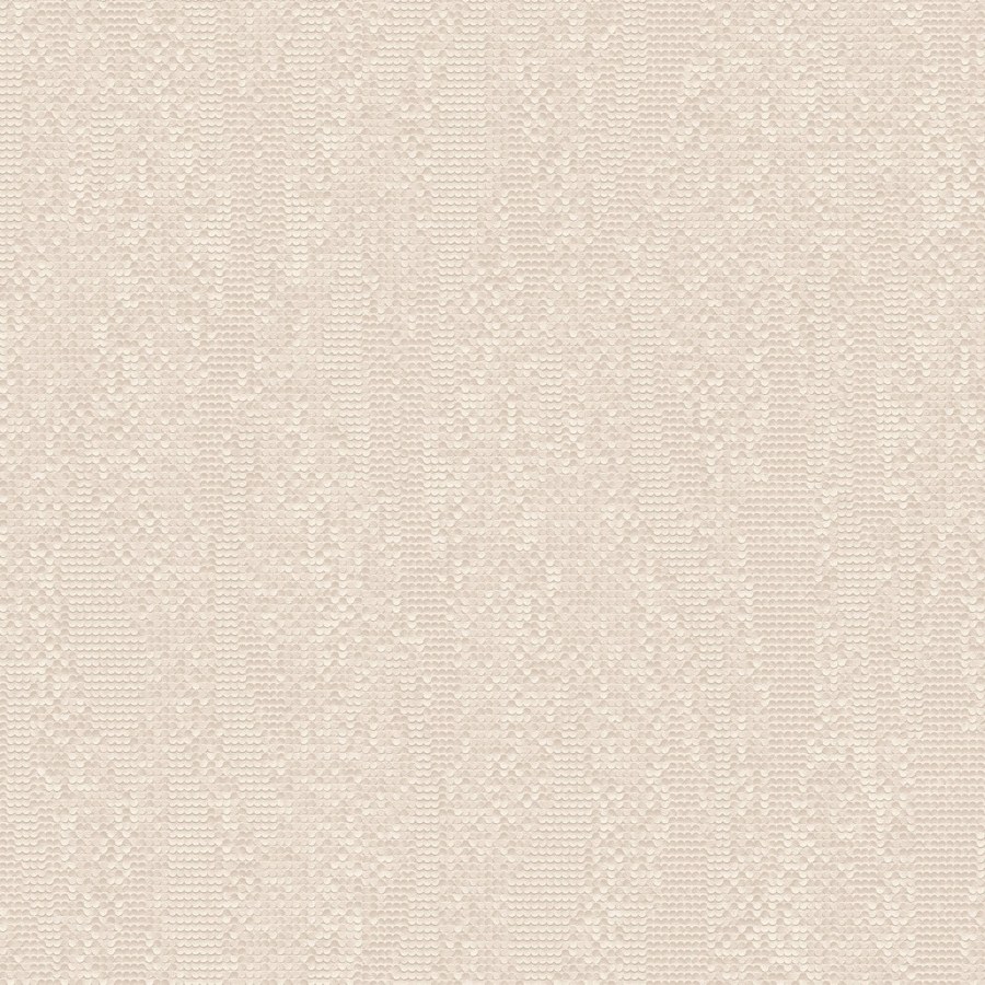 Luxusní béžová geometrická vliesová tapeta na zeď, Z54522, Fuksas, Zambaiti Parati - Vliesové tapety