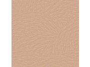 Luxusní zlato-béžová vliesová tapeta na zeď, Z77516, Savana, Zambaiti Parati