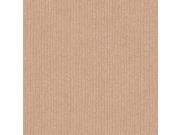 Luxusní zlato-béžová vliesová tapeta na zeď, pruhy, Z77515, Savana, Zambaiti Parati