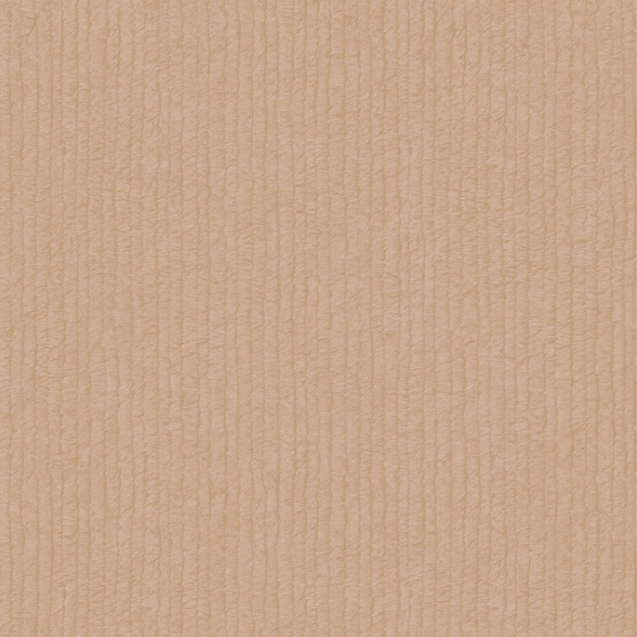 Luxusní zlato-béžová vliesová tapeta na zeď, pruhy, Z77515, Savana, Zambaiti Parati