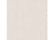 Luxusní krémová geometrická vliesová tapeta na zeď, Z54521, Fuksas, Zambaiti Parati