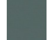 Luxusní modro-zelená geometrická vliesová tapeta na zeď, Z54518, Fuksas, Zambaiti Parati