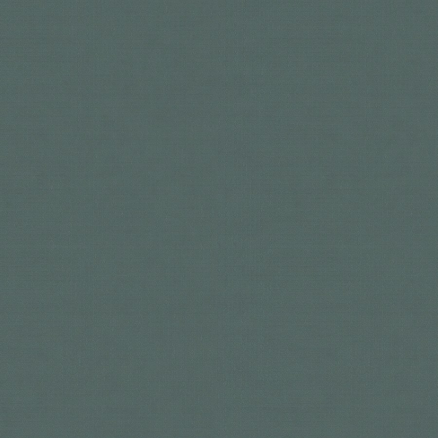 Luxusní modro-zelená geometrická vliesová tapeta na zeď, Z54518, Fuksas, Zambaiti Parati - Vliesové tapety