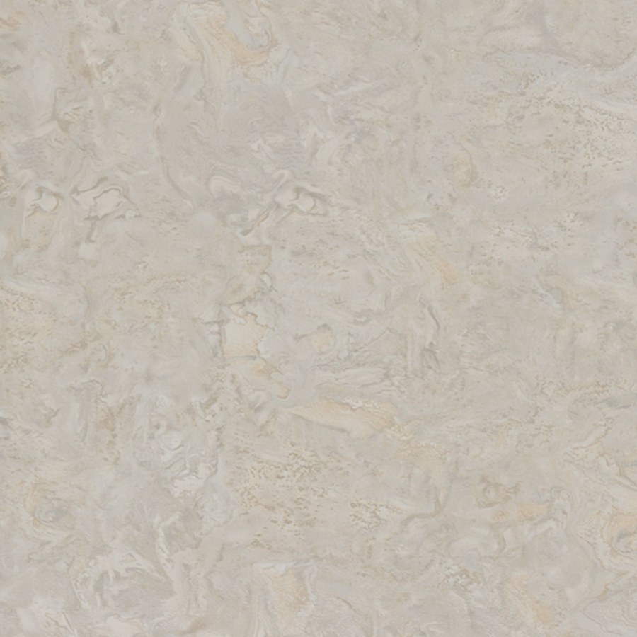 Luxusní šedo-béžová vliesová tapeta, štuk M13016, Murella Italia, Zambaiti Parati - Tapety na zeď