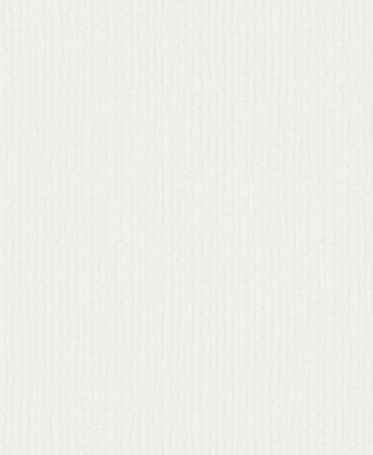 Tapety Yara - Tapety dle materiálu - Vliesové tapety - Luxusní krémová vliesová tapeta na zeď, pruhy, Z77514, Savana, Zambaiti Parati Luxusní krémová vliesová tapeta na zeď, pruhy, Z77514, Savana, Zambaiti Parati - Vliesové tapety