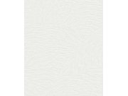 Luxusní krémová vliesová tapeta na zeď, Z77513, Savana, Zambaiti Parati