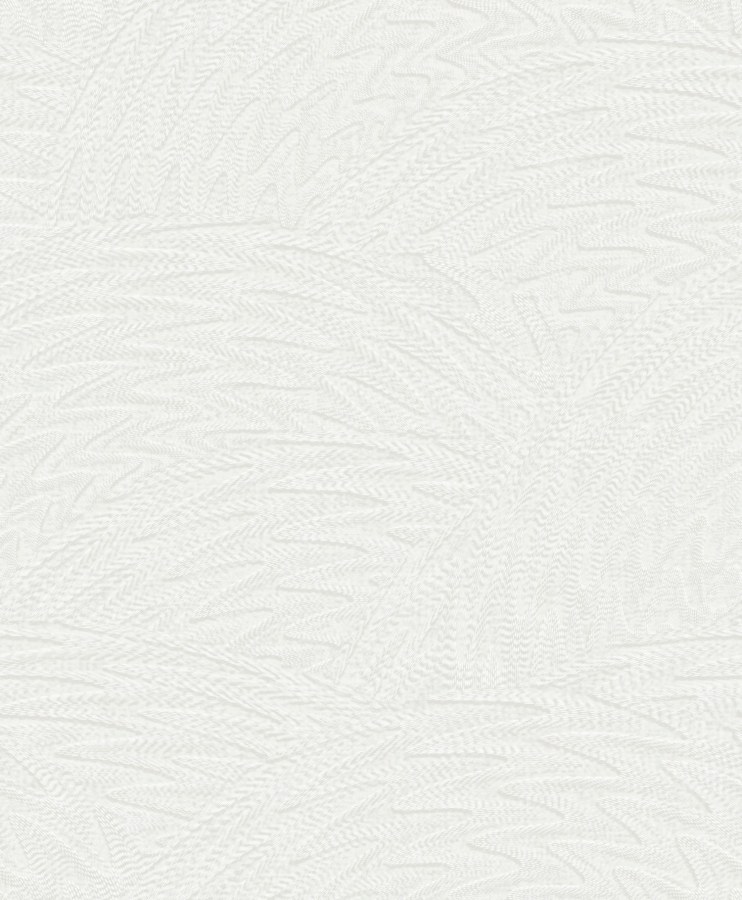 Luxusní krémová vliesová tapeta na zeď, Z77513, Savana, Zambaiti Parati - Vliesové tapety