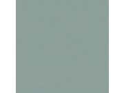 Luxusní šedo-modrá geometrická vliesová tapeta na zeď, Z54517, Fuksas, Zambaiti Parati