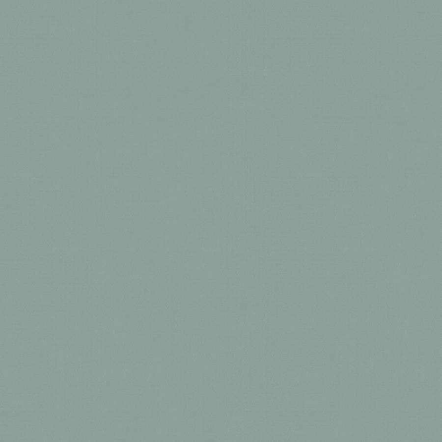 Luxusní šedo-modrá geometrická vliesová tapeta na zeď, Z54517, Fuksas, Zambaiti Parati - Vliesové tapety