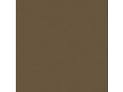 Luxusní hnědá geometrická vliesová tapeta na zeď, Z54516, Fuksas, Zambaiti Parati