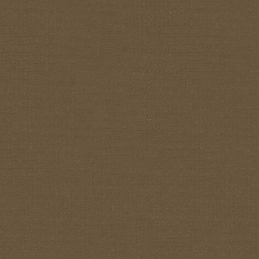 Luxusní hnědá geometrická vliesová tapeta na zeď, Z54516, Fuksas, Zambaiti Parati - Vliesové tapety