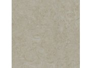 Tapety Yara Tapety na zeď - Luxusní béžovo-zlatá vliesová tapeta, štuk M13017, Murella Italia, Zambaiti Parati Luxusní béžovo-zlatá vliesová tapeta, štuk M13017, Murella Italia, Zambaiti Parati