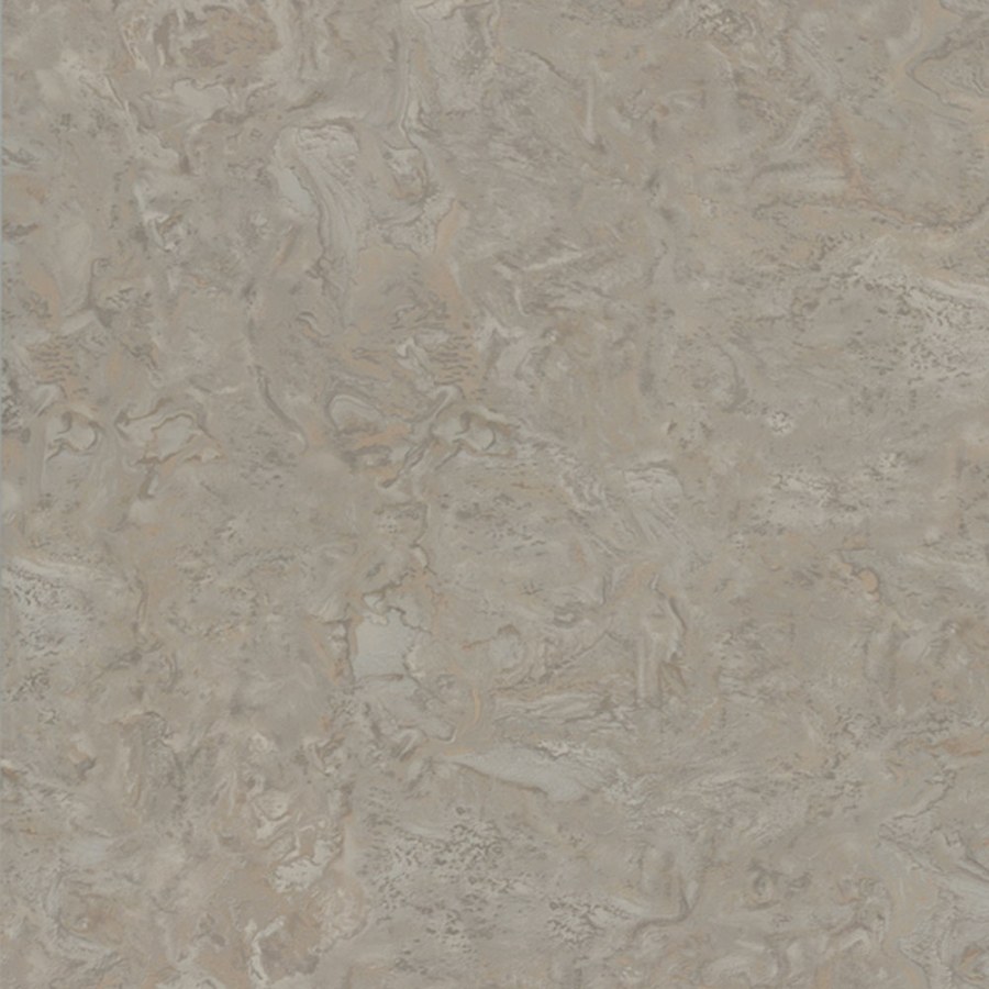 Luxusní hnědo-zlatá vliesová tapeta, štuk M13020, Murella Italia, Zambaiti Parati - Tapety na zeď