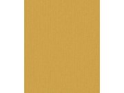 Luxusní žlutá vliesová tapeta na zeď, pruhy, Z77512, Savana, Zambaiti Parati