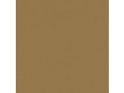 Luxusní okrová geometrická vliesová tapeta na zeď, Z54515, Fuksas, Zambaiti Parati