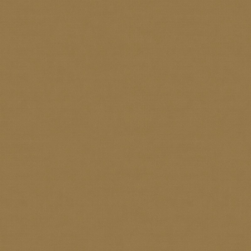 Luxusní okrová geometrická vliesová tapeta na zeď, Z54515, Fuksas, Zambaiti Parati - Vliesové tapety