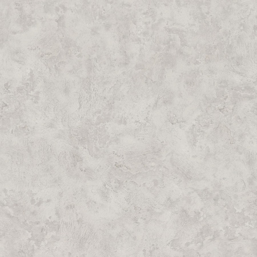 Luxusní šedá vliesová tapeta, štuk M13028, Murella Italia, Zambaiti Parati