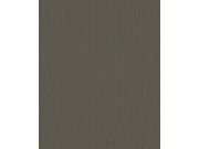 Luxusní zelená vliesová tapeta na zeď, pruhy, Z77511, Savana, Zambaiti Parati