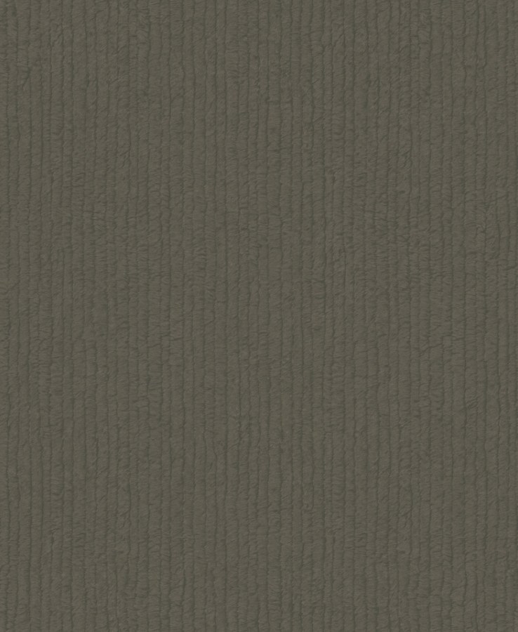 Luxusní zelená vliesová tapeta na zeď, pruhy, Z77511, Savana, Zambaiti Parati - Vliesové tapety