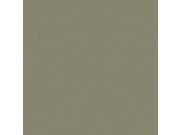 Luxusní zelená geometrická vliesová tapeta na zeď, Z54514, Fuksas, Zambaiti Parati