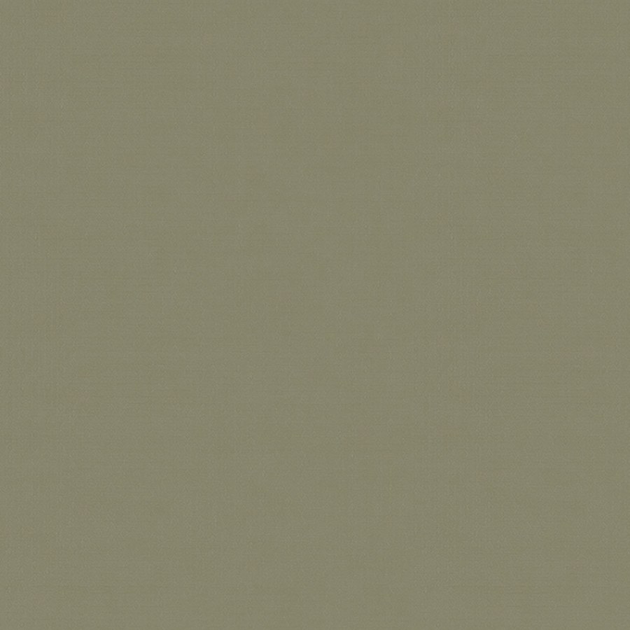 Luxusní zelená geometrická vliesová tapeta na zeď, Z54514, Fuksas, Zambaiti Parati - Vliesové tapety