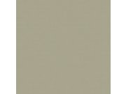 Luxusní zelená geometrická vliesová tapeta na zeď, Z54513, Fuksas, Zambaiti Parati