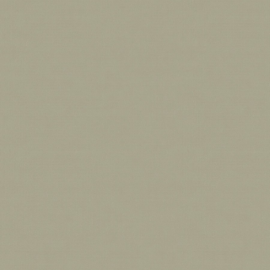 Luxusní zelená geometrická vliesová tapeta na zeď, Z54513, Fuksas, Zambaiti Parati - Vliesové tapety