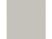 Luxusní šedo-béžová geometrická vliesová tapeta na zeď, Z54512, Fuksas, Zambaiti Parati