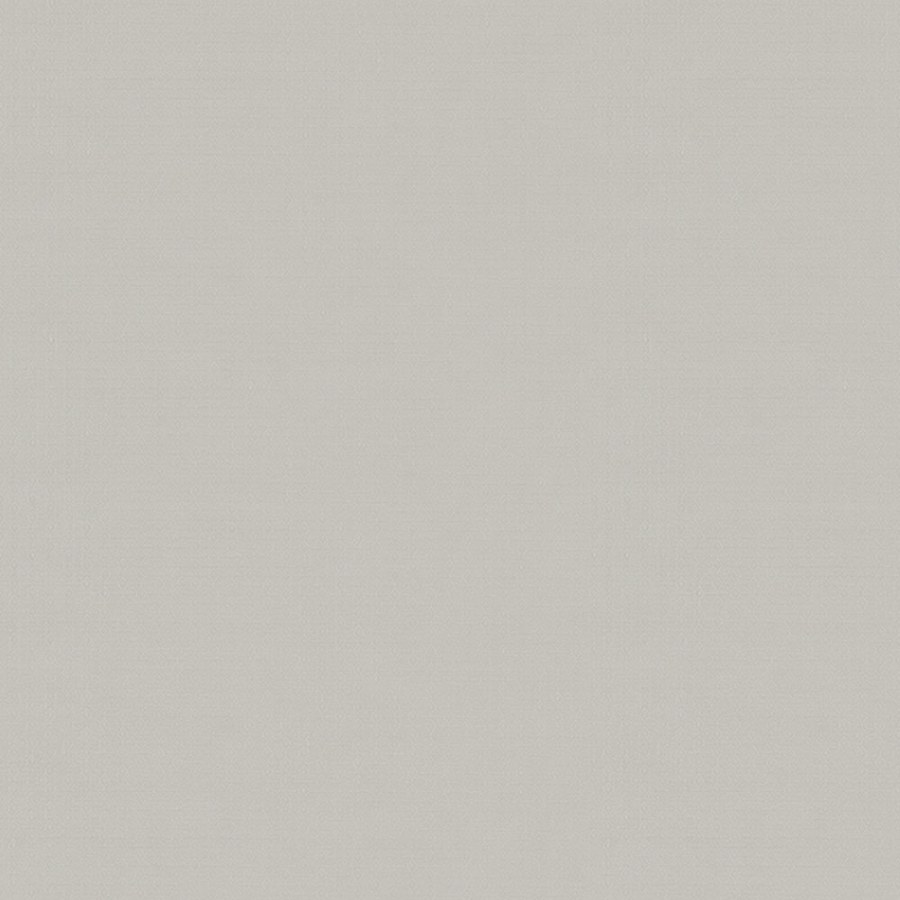 Luxusní šedo-béžová geometrická vliesová tapeta na zeď, Z54512, Fuksas, Zambaiti Parati - Vliesové tapety