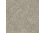 Tapety Yara Tapety na zeď - Luxusní zlato-béžová zámecká vliesová tapeta M13033, Murella Italia, Zambaiti Parati Luxusní zlato-béžová zámecká vliesová tapeta M13033, Murella Italia, Zambaiti Parati