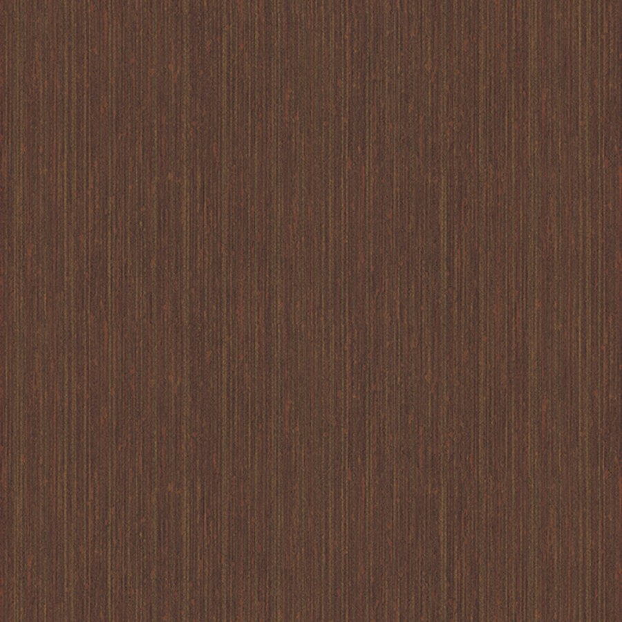 Luxusní vínovo-zlatá vliesová tapeta imitace látky M13038, Murella Italia, Zambaiti Parati - Tapety na zeď