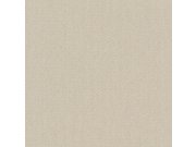 Béžová vliesová tapeta, vzor rybí kosti 221121, Rivièra Maison 3, BN Walls