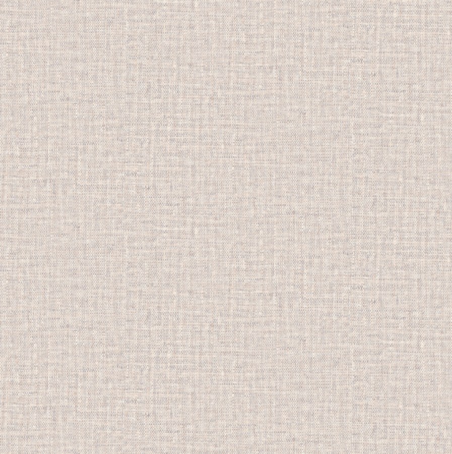 Tapety Yara - Tapety dle materiálu - Vliesové tapety - Béžová vliesová tapeta na zeď, imitace látky, Z77508, Savana, Zambaiti Parati Béžová vliesová tapeta na zeď, imitace látky, Z77508, Savana, Zambaiti Parati - Vliesové tapety