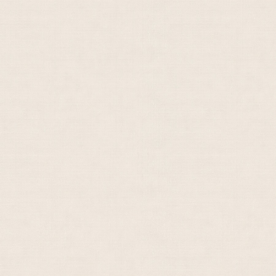 Luxusní krémová geometrická vliesová tapeta na zeď, Z54511, Fuksas, Zambaiti Parati - Vliesové tapety