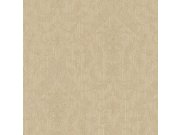 Luxusní béžovo-zlatá zámecká vliesová tapeta M13039, Murella Italia, Zambaiti Parati