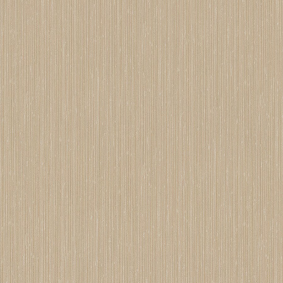 Luxusní béžovo-zlatá vliesová tapeta imitace látky M13040, Murella Italia, Zambaiti Parati