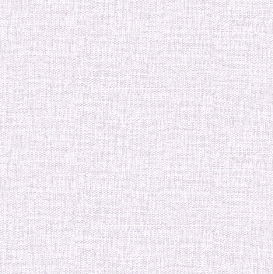 Šedo-krémová vliesová tapeta na zeď, imitace látky, Z77505, Savana, Zambaiti Parati Šedo-krémová vliesová tapeta na zeď, imitace látky, Z77505, Savana, Zambaiti Parati